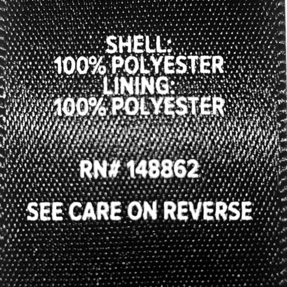 TORRID Plus Size Maxi Ruffle Floral Chiffon Dress - Picture 12 of 16